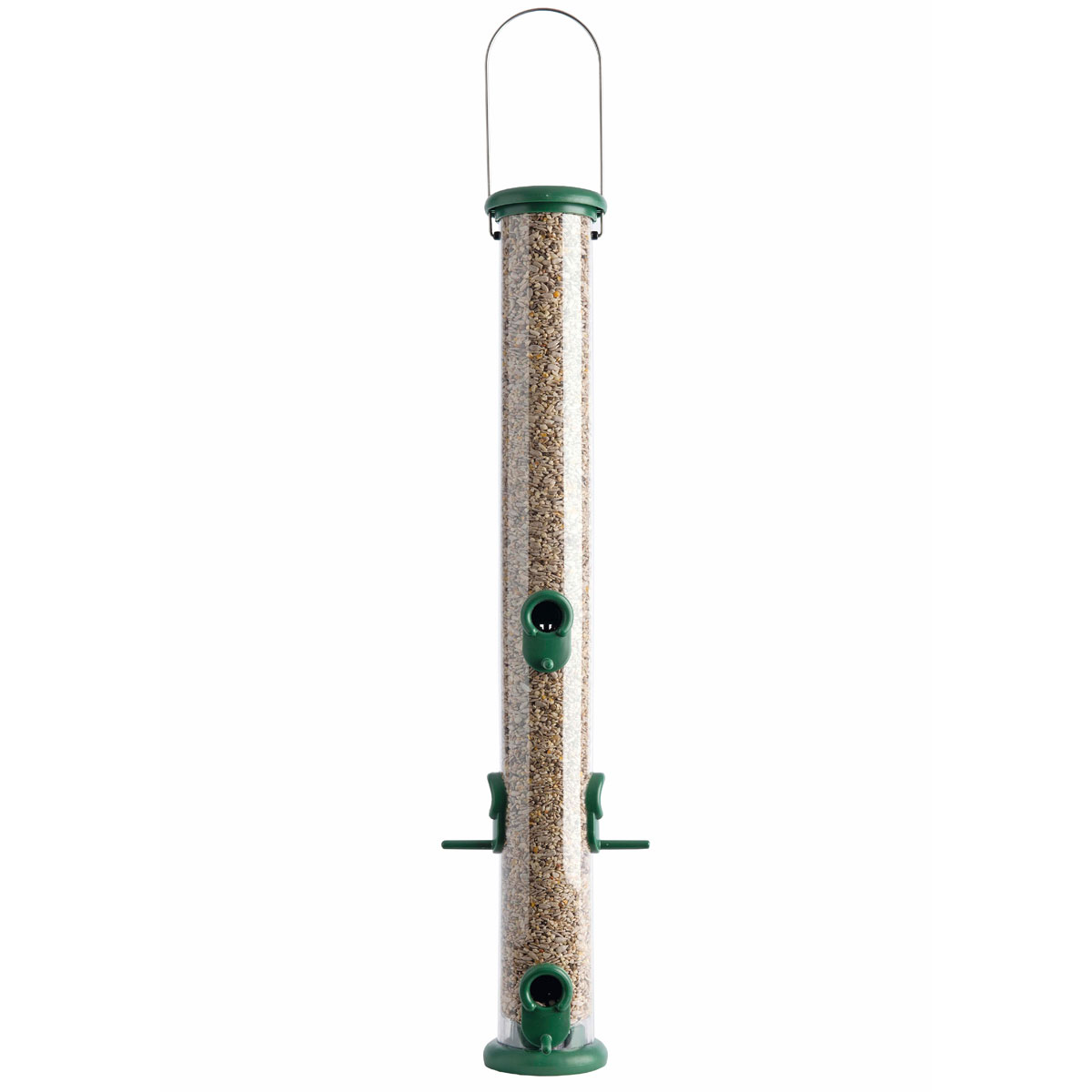 539_7_SCHWEGLER_FUTTERSAEULE_THEONE_MAXI