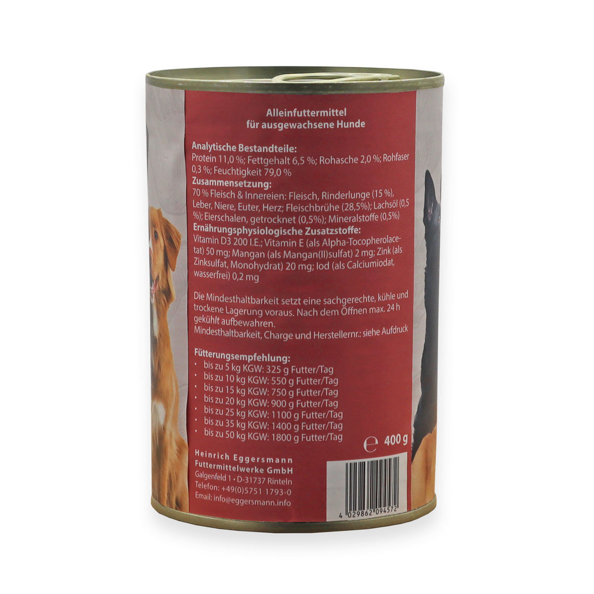 CARNEBELLO_NASSFUTTER_RIND_400G_9000_604_BACK