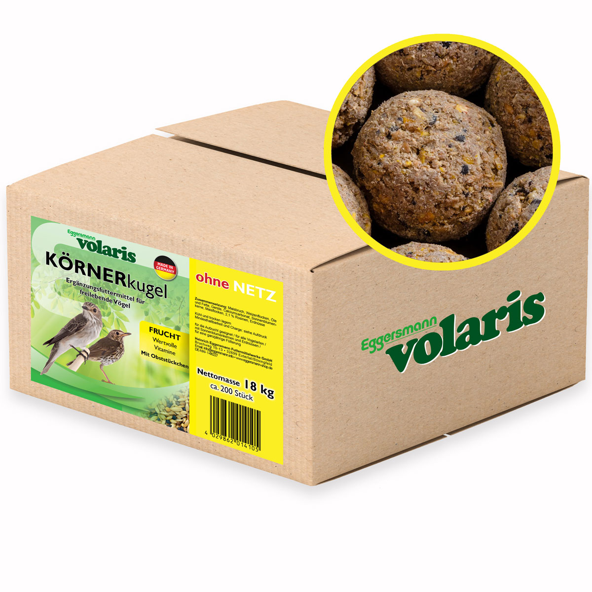 VOLARIS_KOERNERKUGEL_FRUCHT_200_STUECK_KARTON_OHNE_NETZ_8003