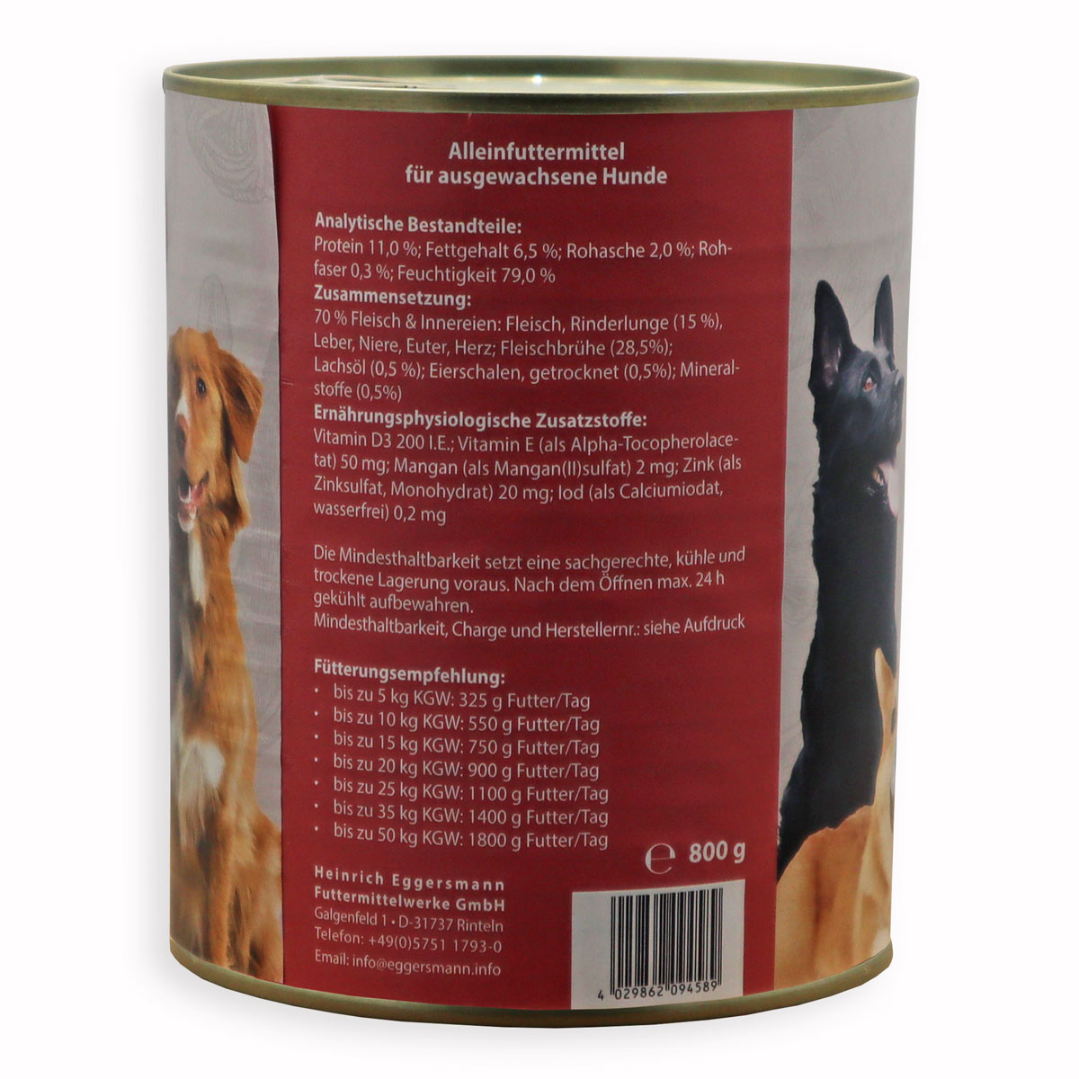 CARNEBELLO_NASSFUTTER_RIND_800G_9000_608_BACK