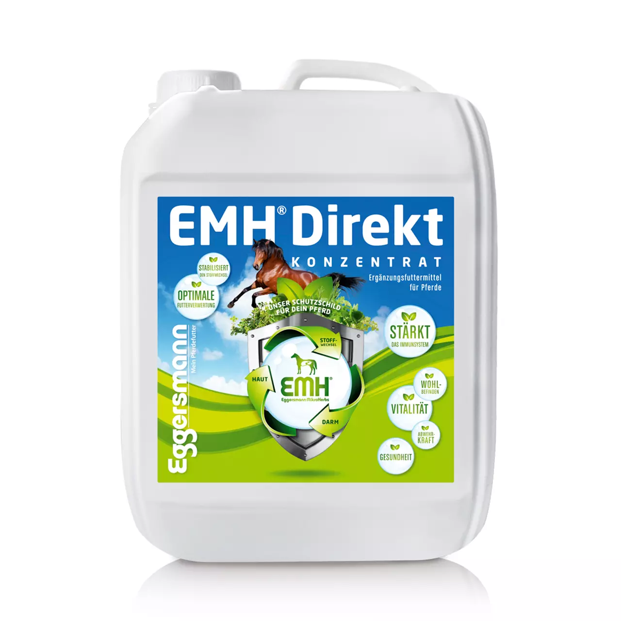 EMH Direkt 5L