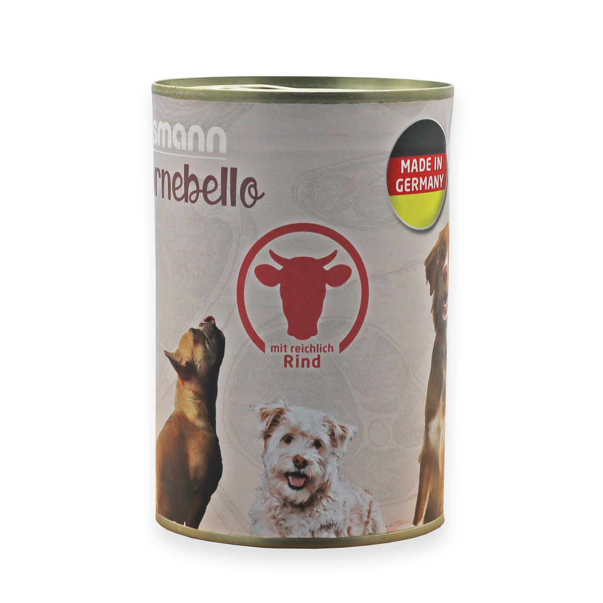 CARNEBELLO_NASSFUTTER_RIND_400G_9000_604