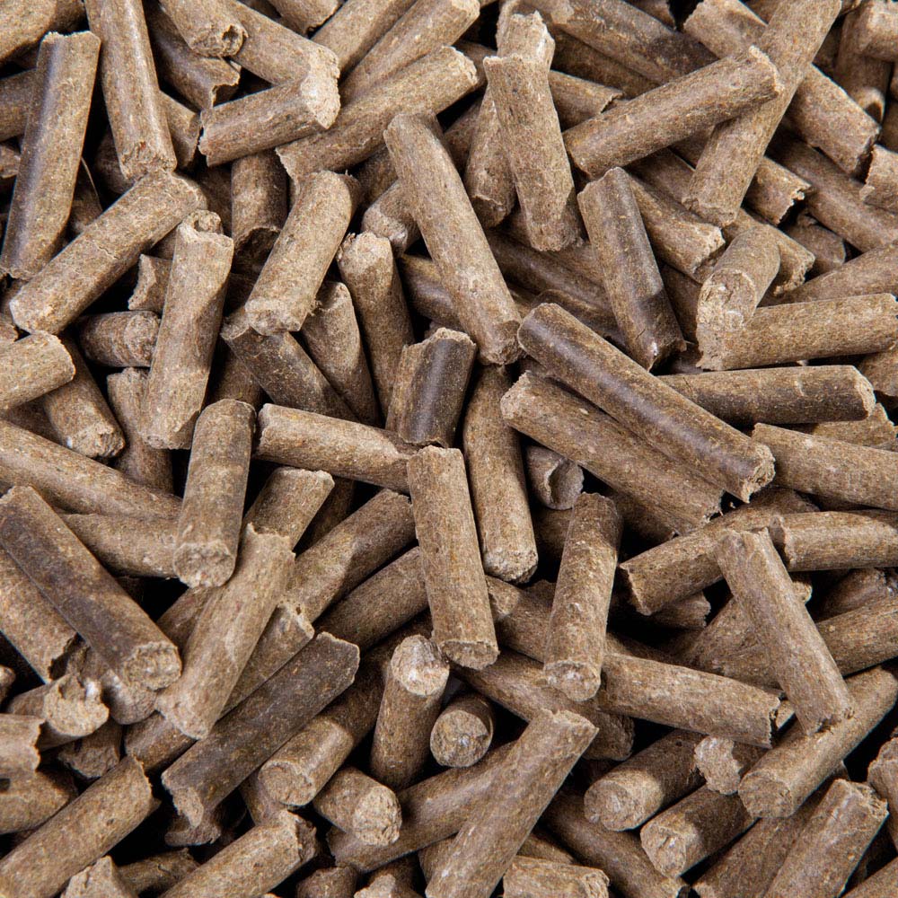 1509_305_HORSE_VITAL_PLUS_DETAIL