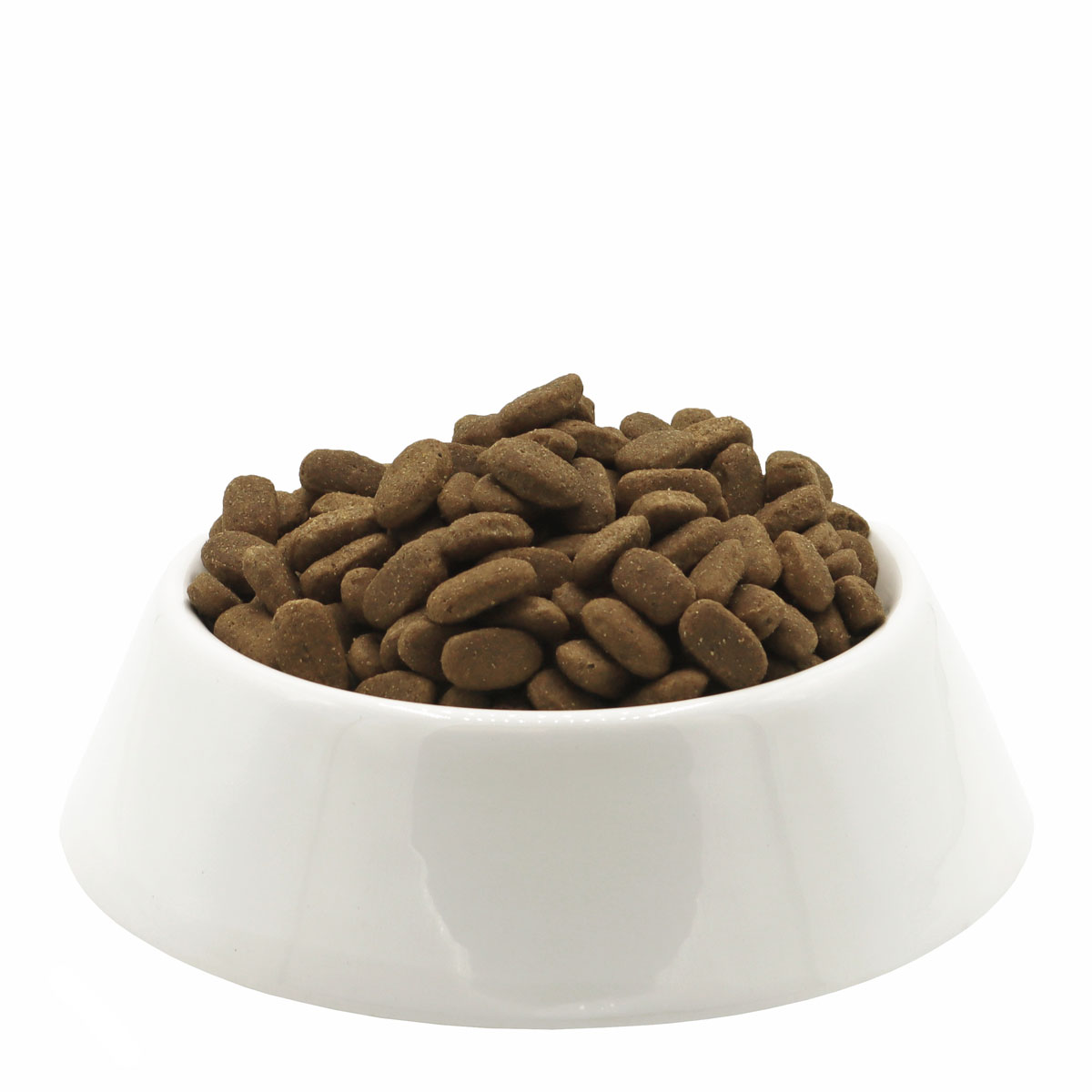 CARNEBELLO_LAMM_REIS_HUNDETROCKENFUTTER_9013_NAPF