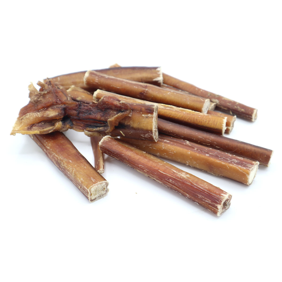 CARNEBELLO_ HUNDE_KAUSNACK_OCHSEN_ZIEMER_DETAIL