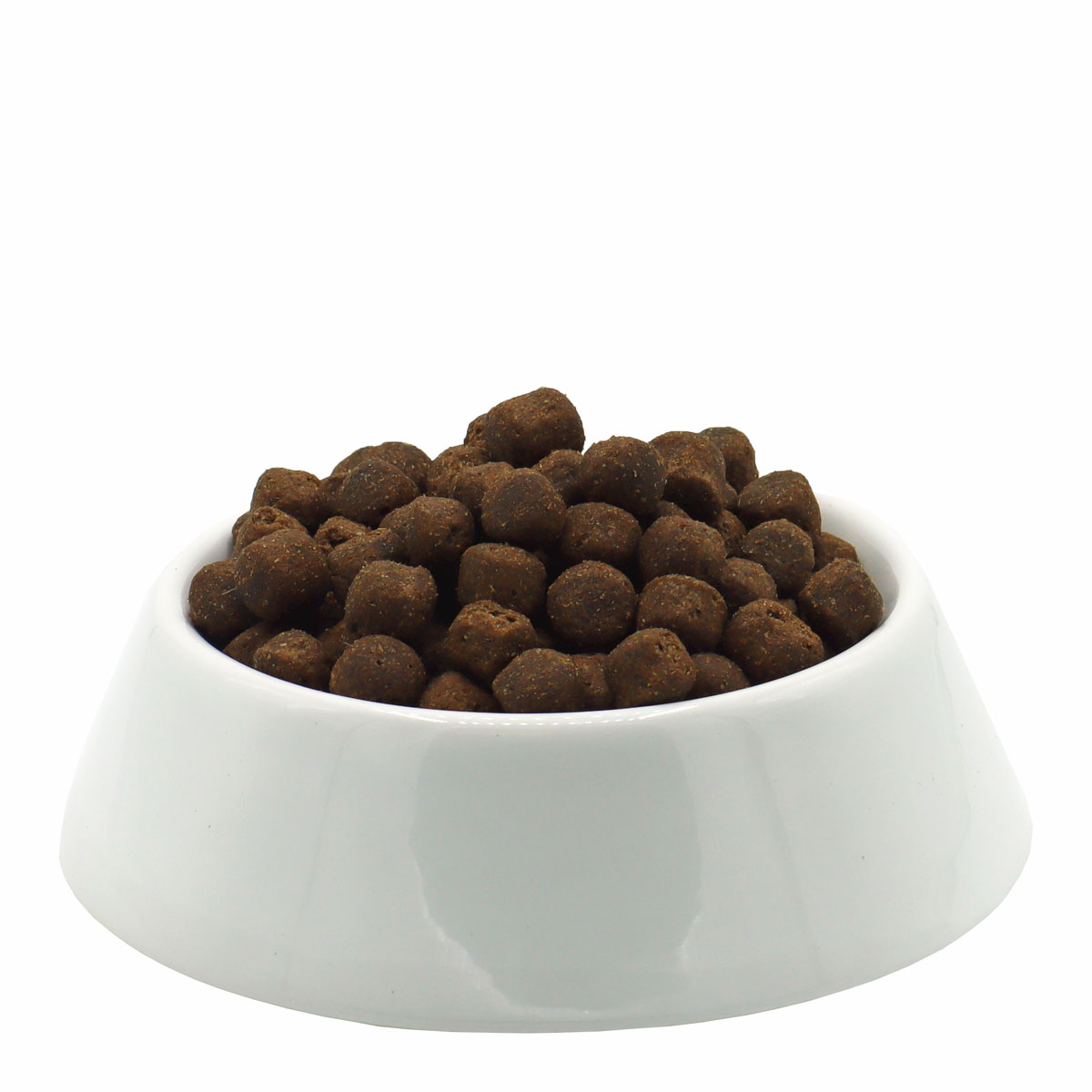 CARNEBELLO_RIND_REIS_HUNDETROCKENFUTTER_9011_NAPF