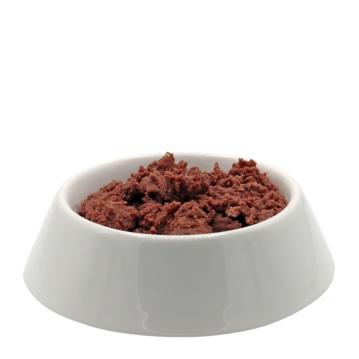 CARNEBELLO_NASSFUTTER_GEFLUEGEL_9002_NAPF