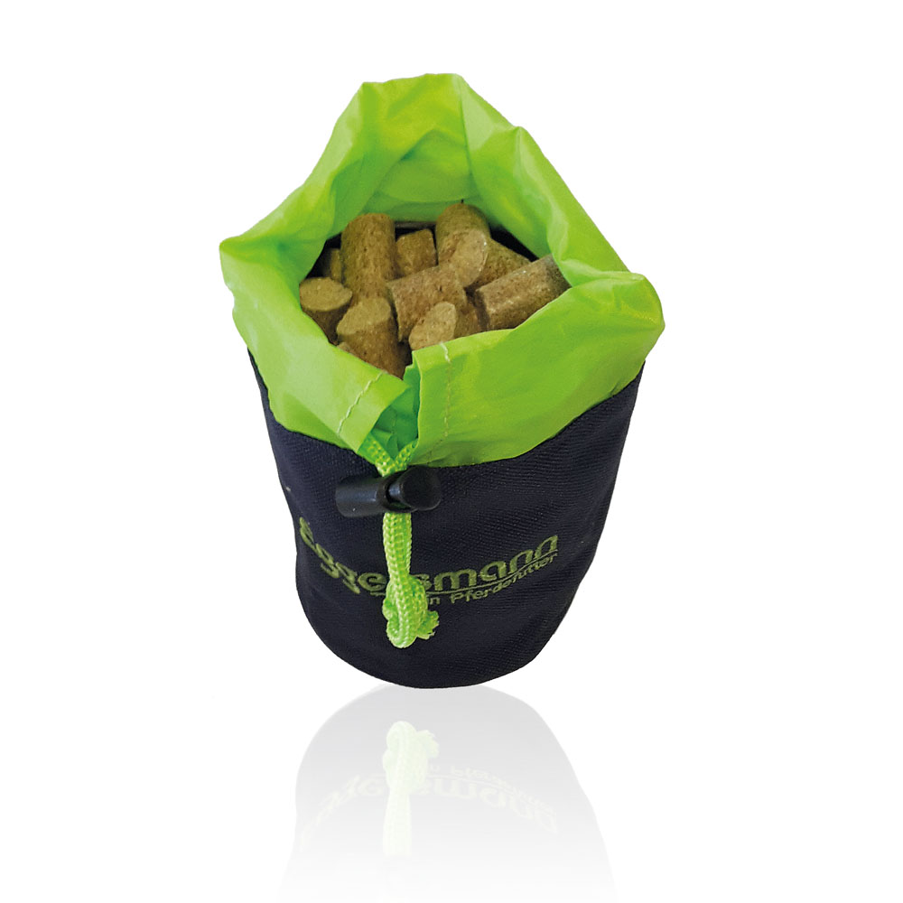 Eggersmann - Gürteltasche für Leckerlis