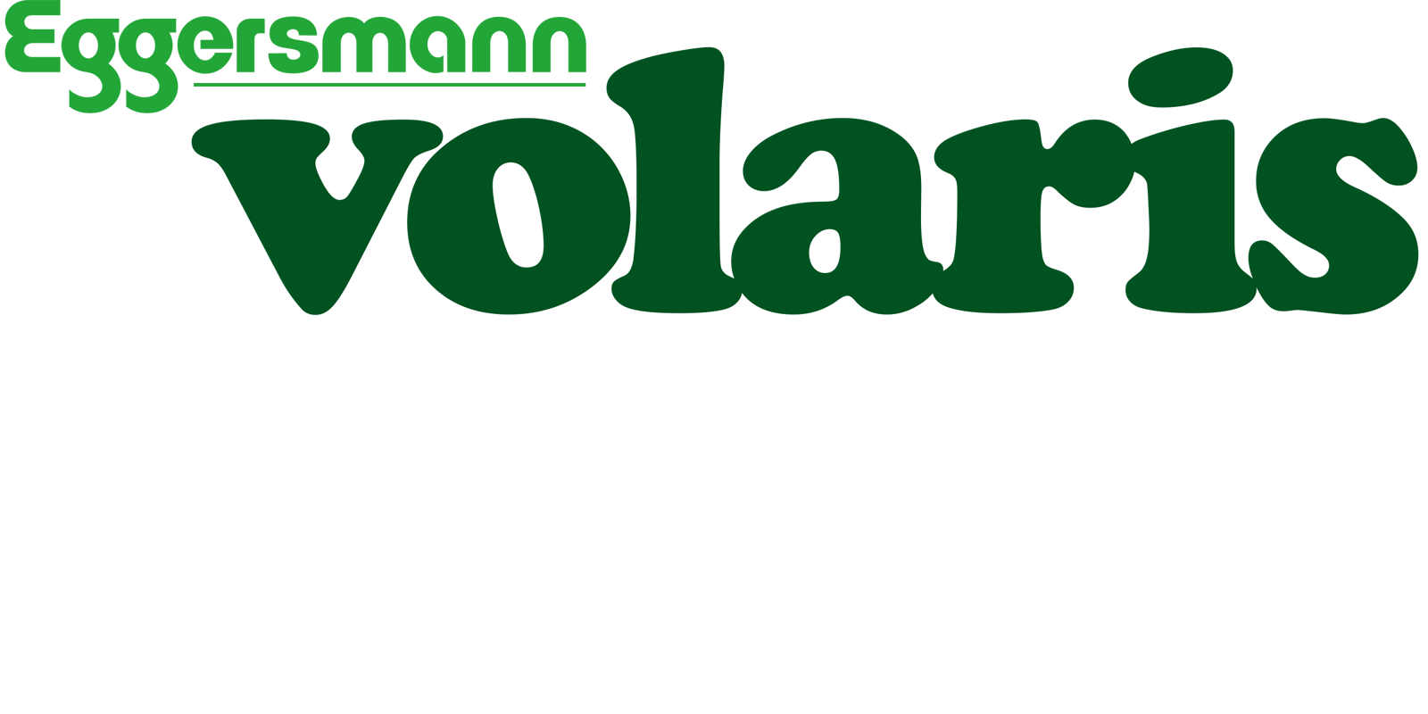 Eggersmann-Volaris-Logo8ozzjEEzQIyZb