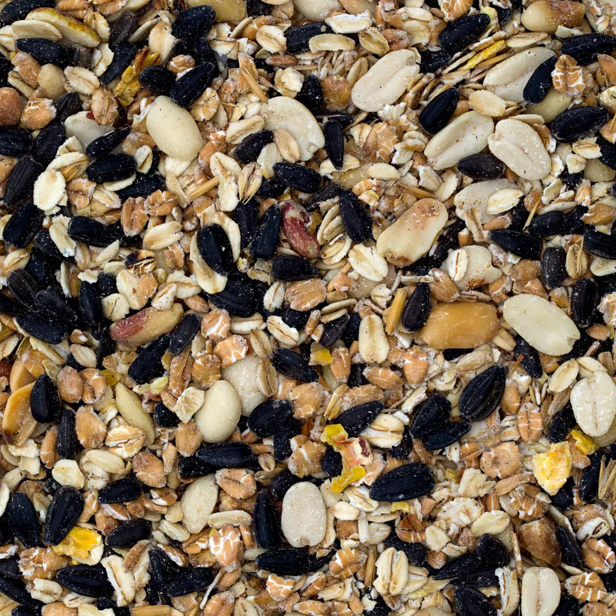 volaris - Streukörner 25 kg