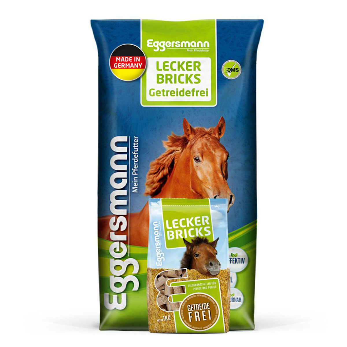 2131_GESAMTUEBERSICHT_LECKER_BRICKS_GETREIDEFREI