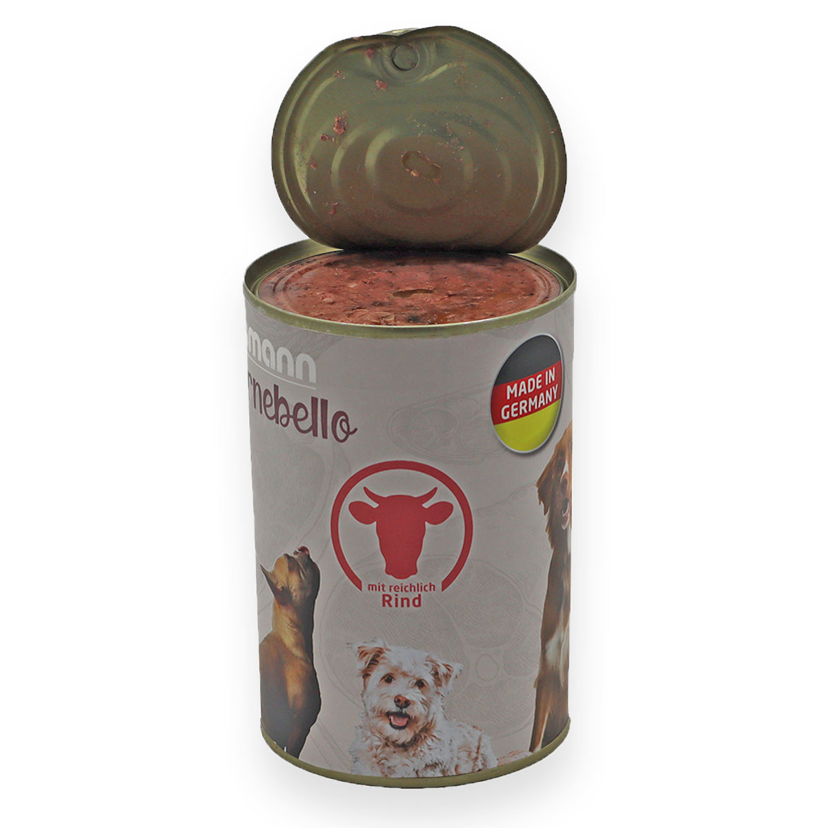 CARNEBELLO_NASSFUTTER_RIND_400G_9000_604_OFFEN