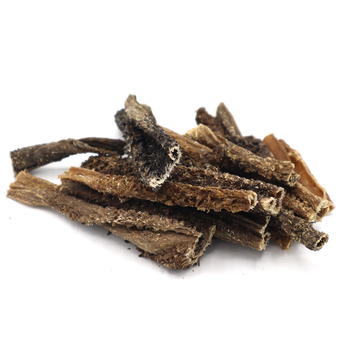 CARNEBELLO_ HUNDE_KAUSNACK_LAMM_PANSEN_DETAIL