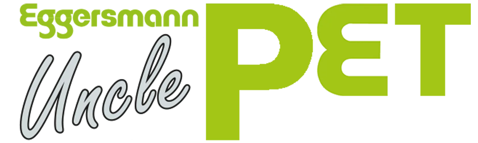 Eggersmann Uncle Pet
