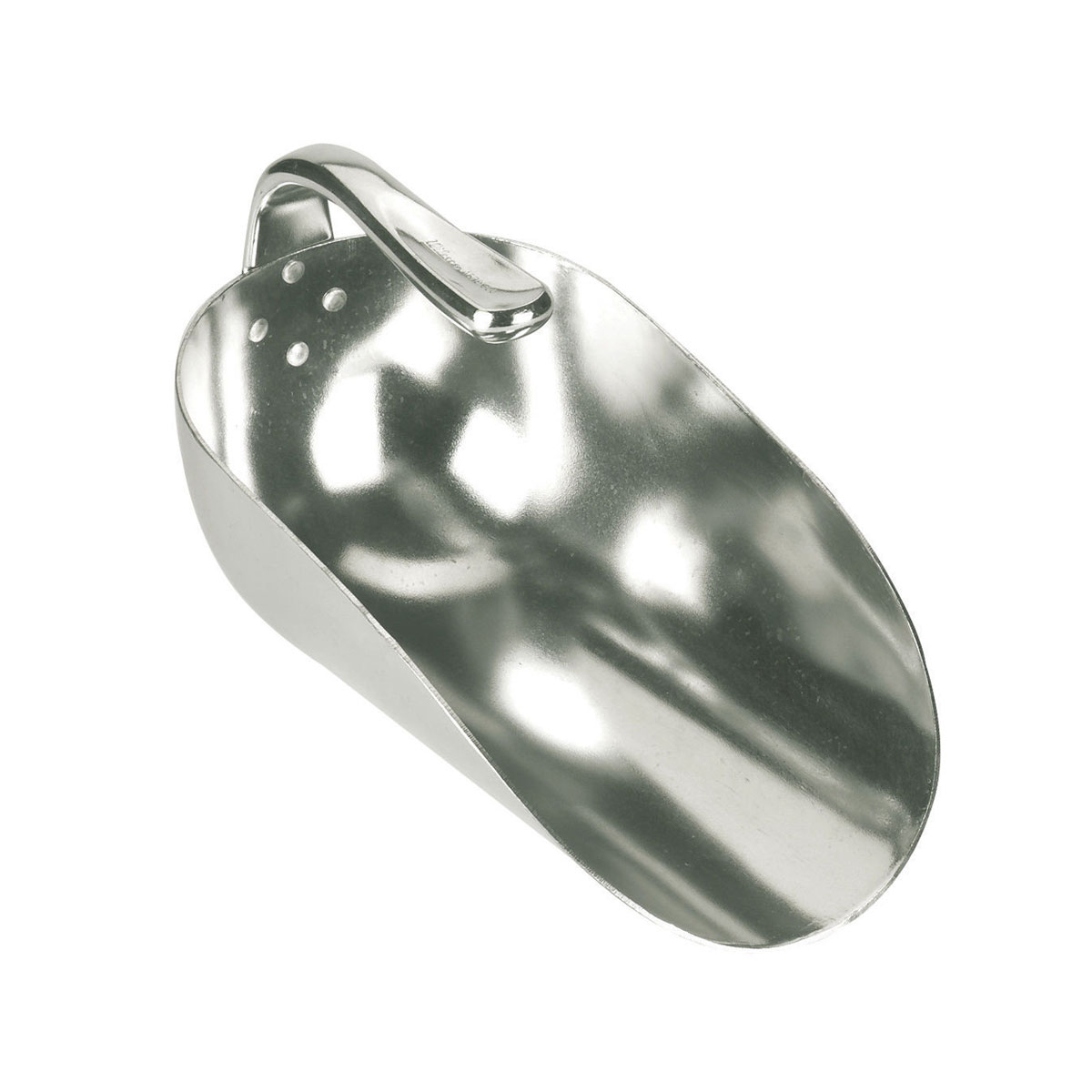 9995_048_INNENSTIELSCHAUFEL_1250G