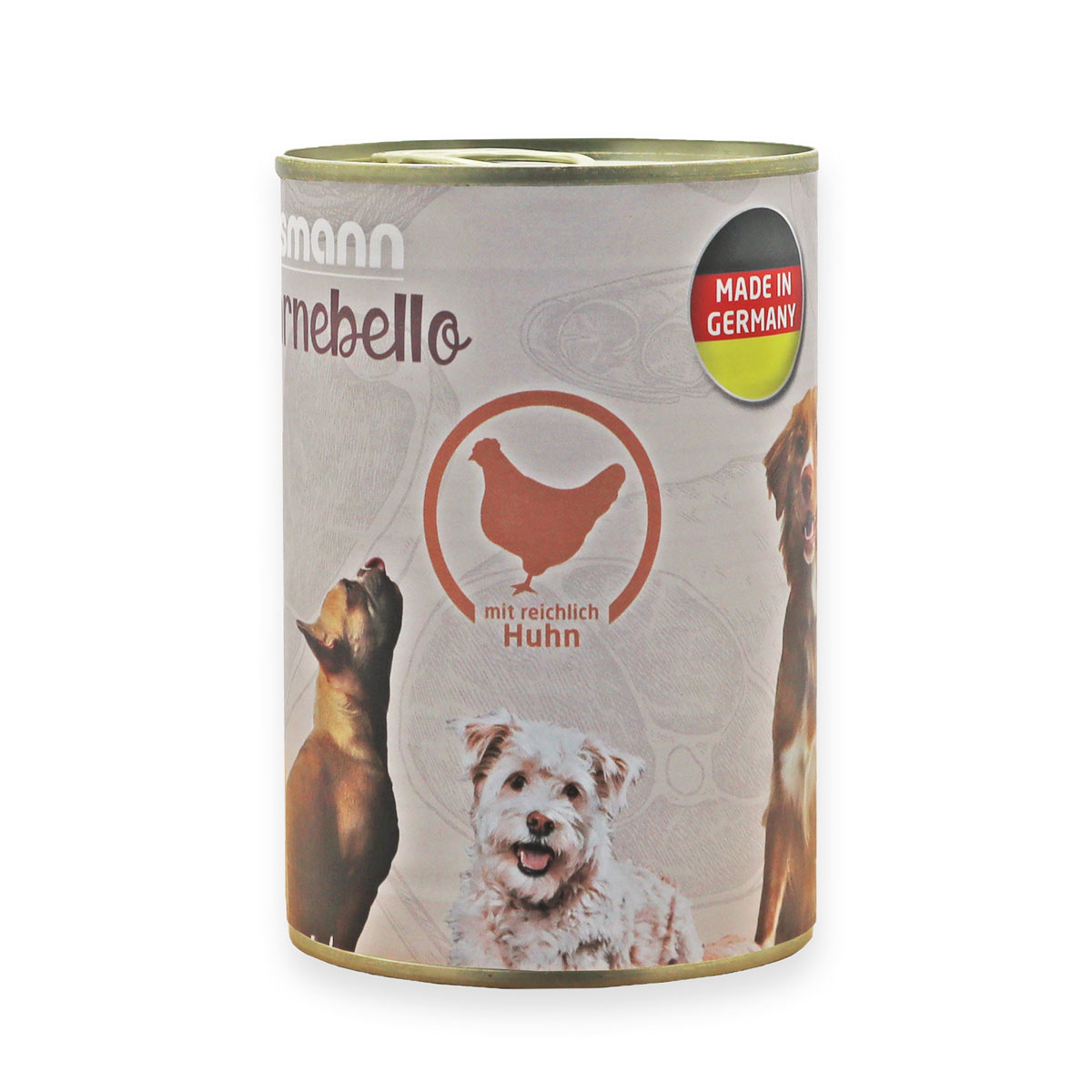 CARNEBELLO_NASSFUTTER_HUHN_400G_9001_604