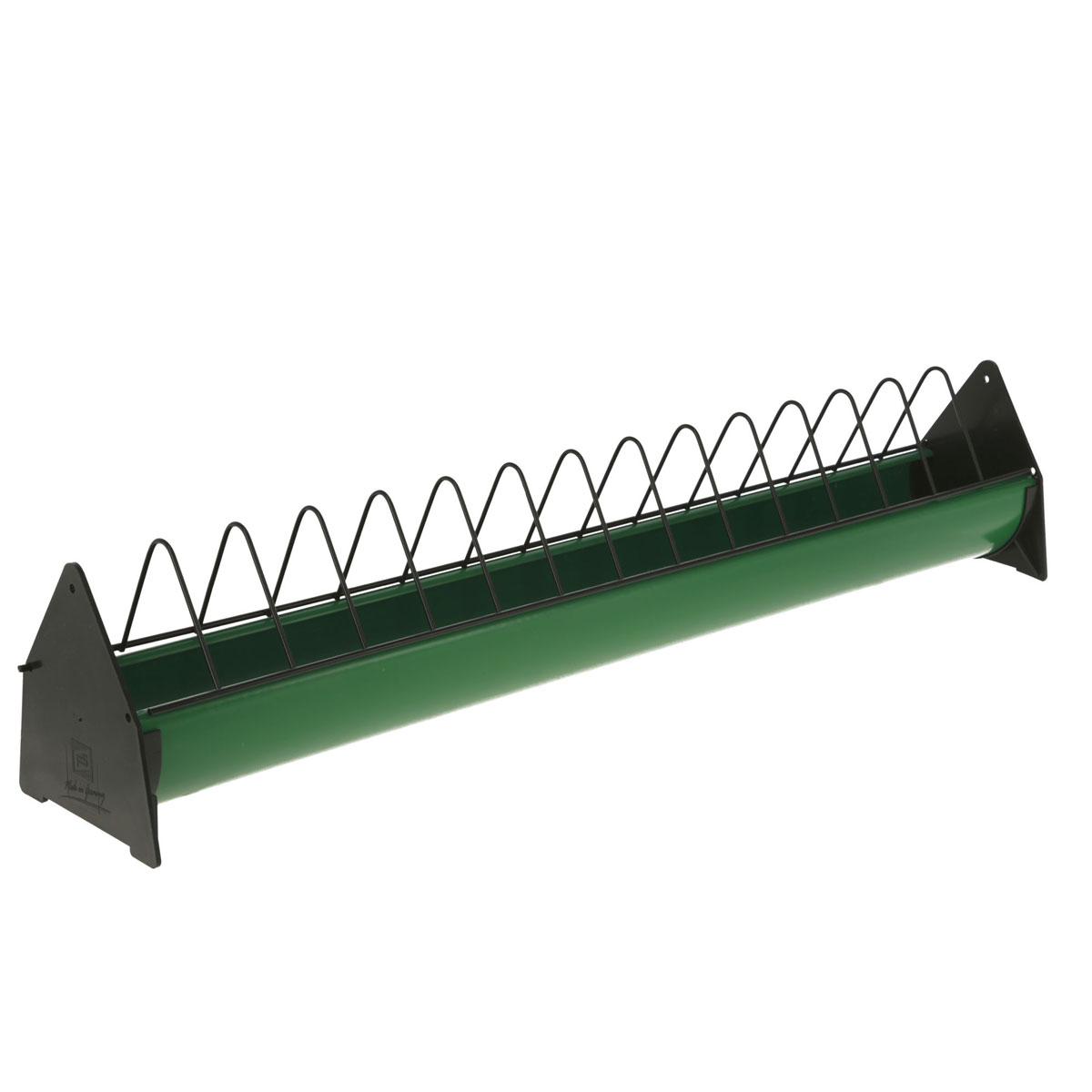 9995_067_FUTTERTROG_JUNGHENNEN_KUNSTSTOFF_75X10CM