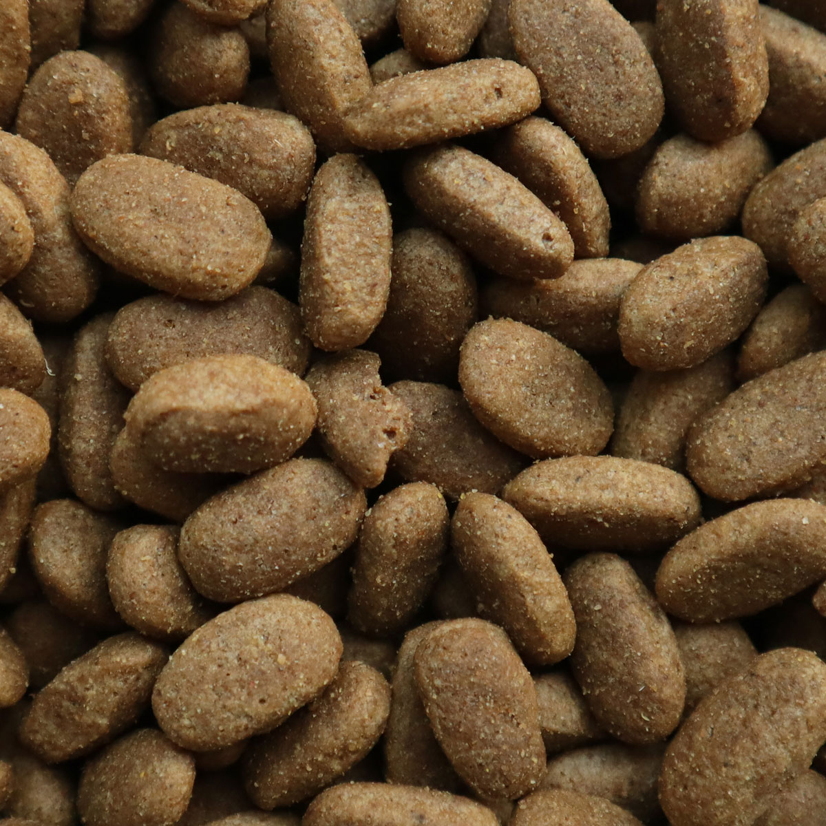 CARNEBELLO_LAMM_REIS_HUNDETROCKENFUTTER_9013_DETAIL