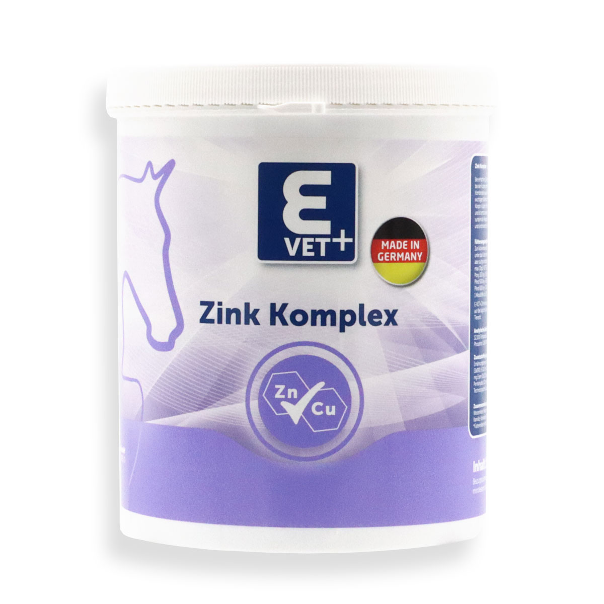 E_VET_ZINK_KOMPLEX_1_KG_VS1