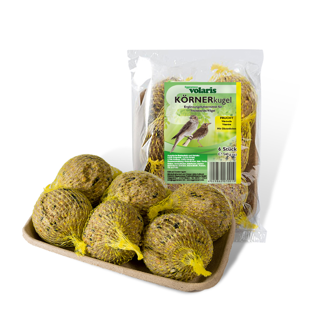 VOLARIS_KOERNERKUGEL_8002_726