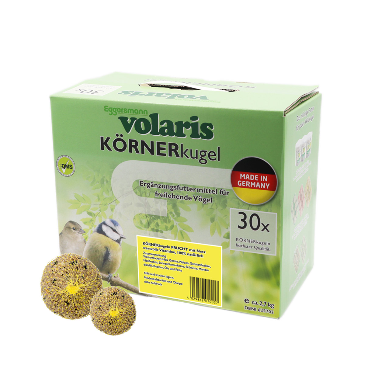 8003_723_VOLARIS_KOERNERKUGEL_FRUCHT_IM_NETZ_30_STUECK_IM_KA