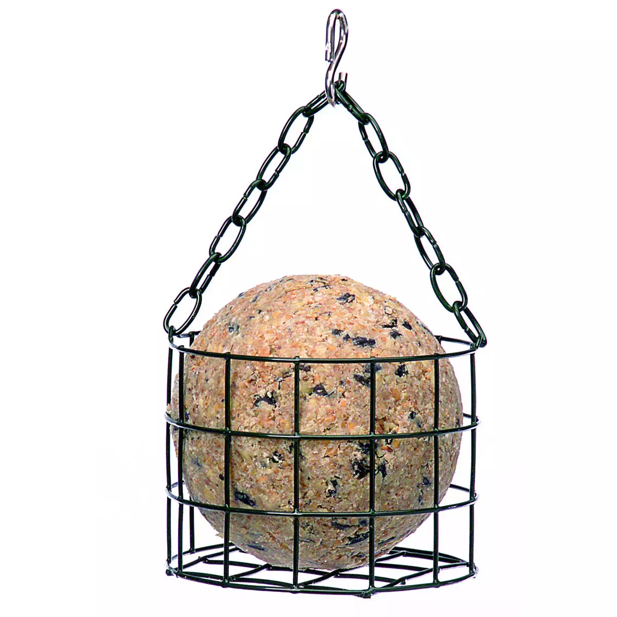 Schwegler - Futterkorb für Riesenknödel