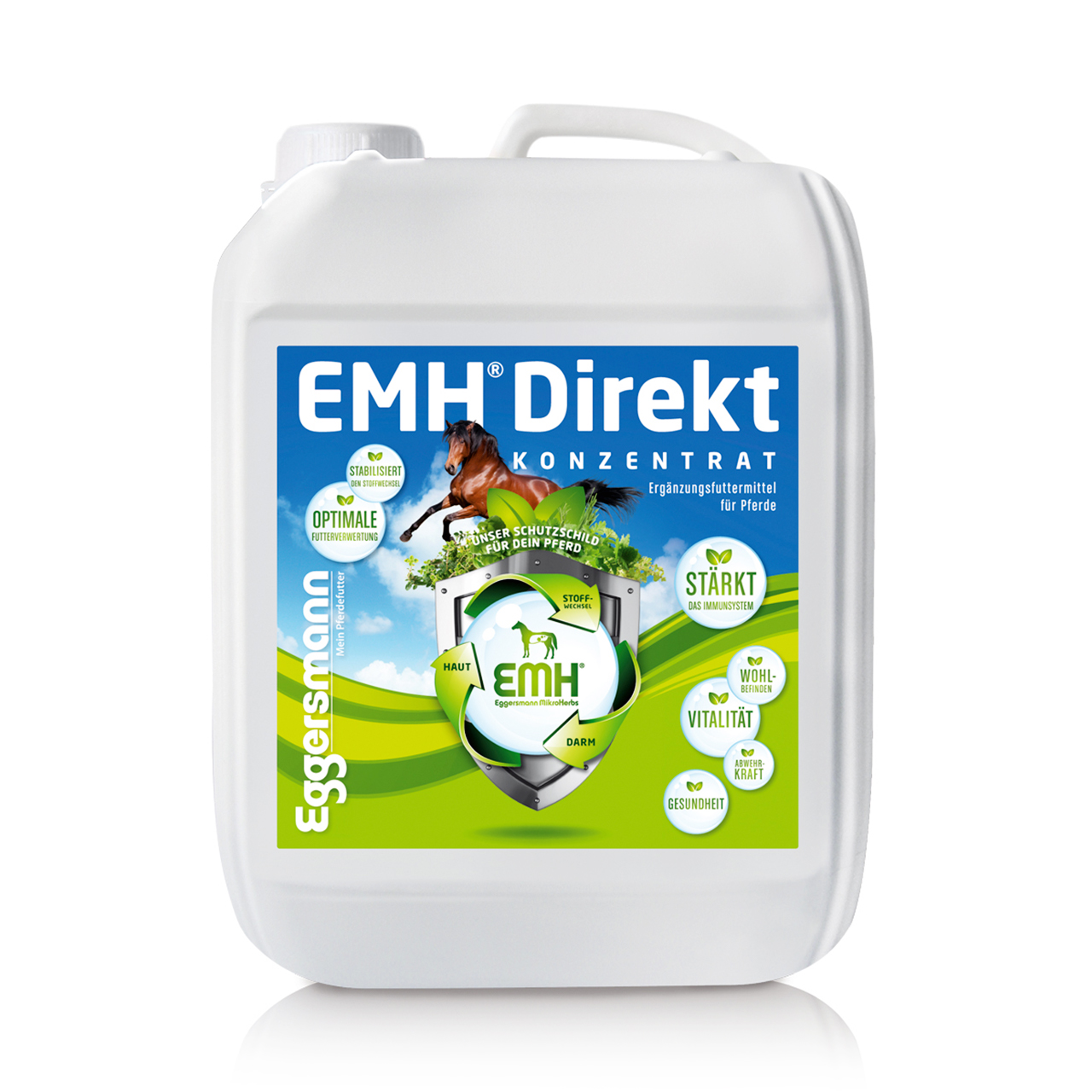 EMH Direkt 5L