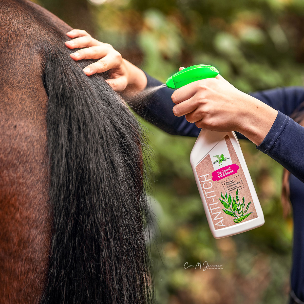 BENSE_EICKE_5521_ANTI-ITCH_500ML_MOOD