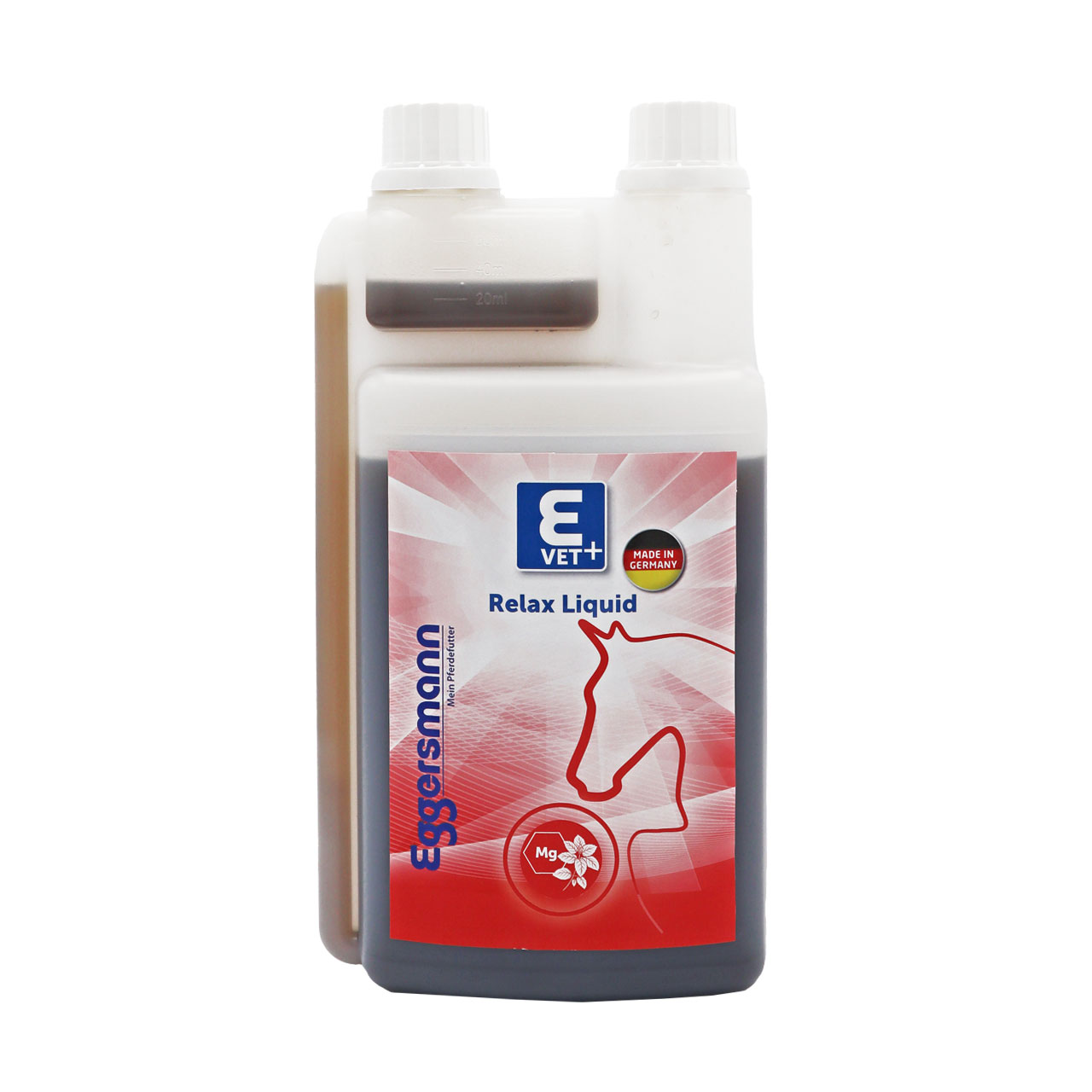 E-VET - Relax Liquid 1L