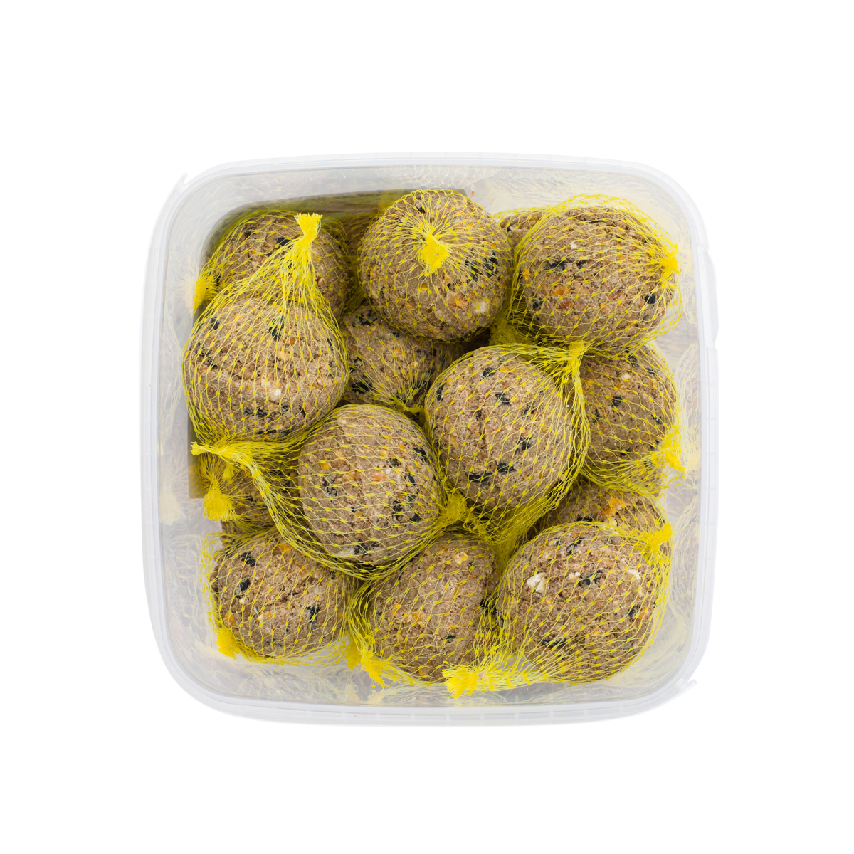 VOLARIS_KOERNERKUGEL_FRUCHT_NETZ_8003_724_30STK._ANSICHT_VON