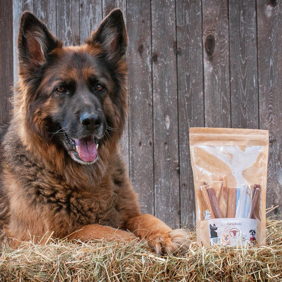 9006-004-EGGERSMANN-CARNEBELLO-NATURKAUSNACK-OCHSENZIEMER-30