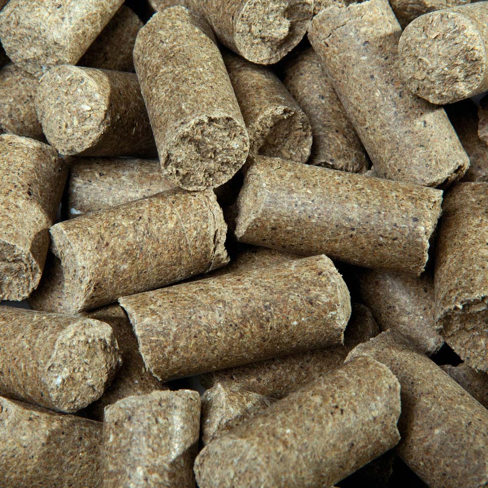 2131_315_LECKER_BRICKS_GETREIDEFREI_DETAIL