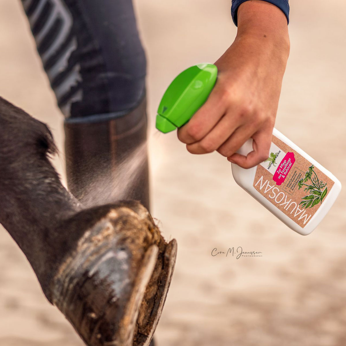 BENSE_EICKE_1925_MAUKOSAN_250ML_MOOD