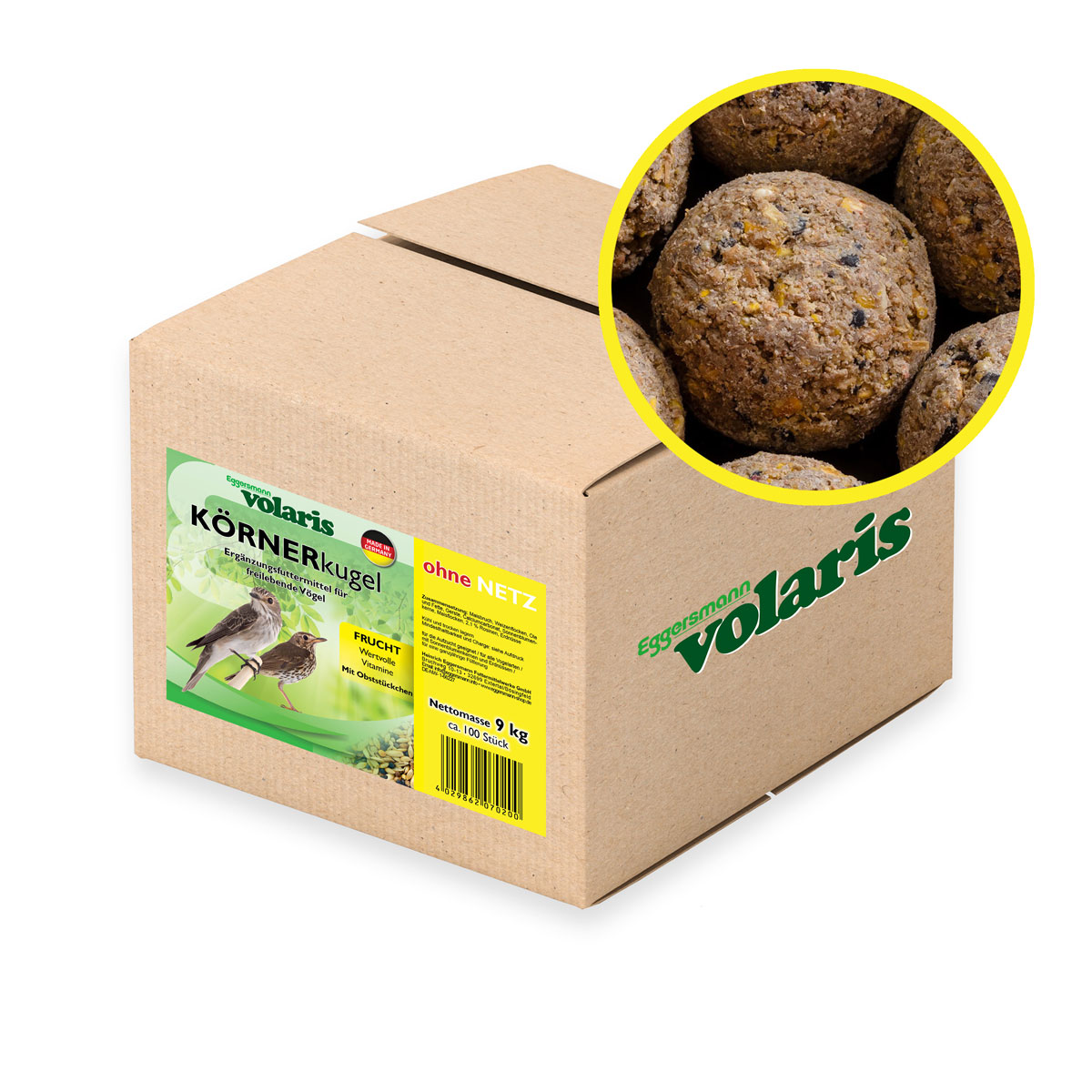 VOLARIS_KOERNERKUGEL_FRUCHT_100_STUECK_KARTON_OHNE_NETZ_8003